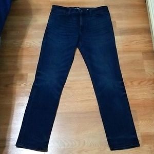 Goodfellow slim fit denim size 32x32